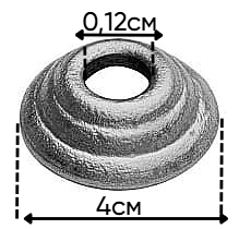 Изображение товара