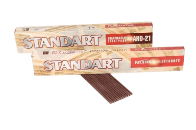 Изображение товара