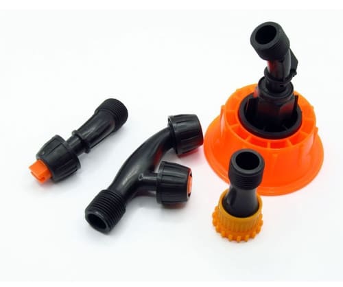 Изображение товара