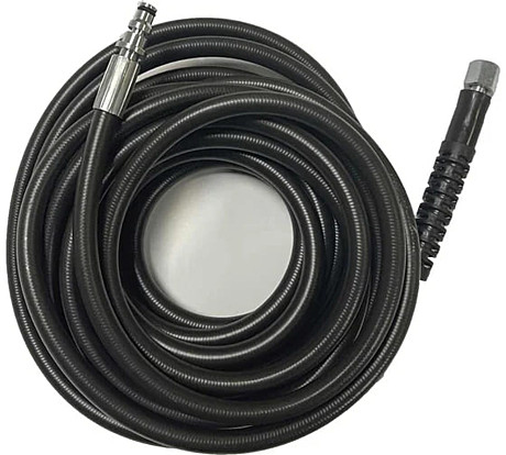 Шланг высокого давления для W210i MP-220 ПРОФ 8м