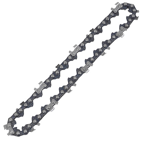 Цепь для пил в коробке N1C1,1-62-1/4-12 NEW DESIGN №1