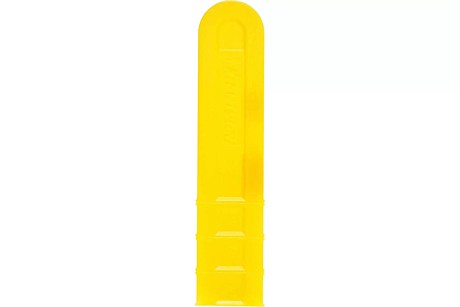Чехол для шины CHAMPION 18