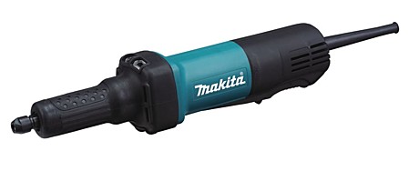 Makita Прямошлифовальная машина GD 0600