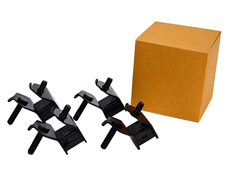Подушка двигателя