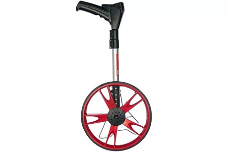 Курвиметр ELITECH 2210.000900