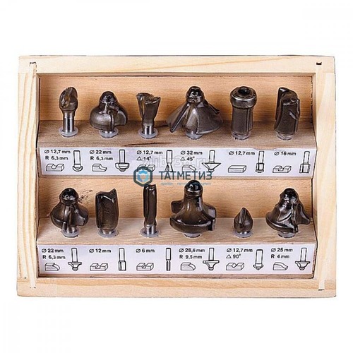 Изображение товара