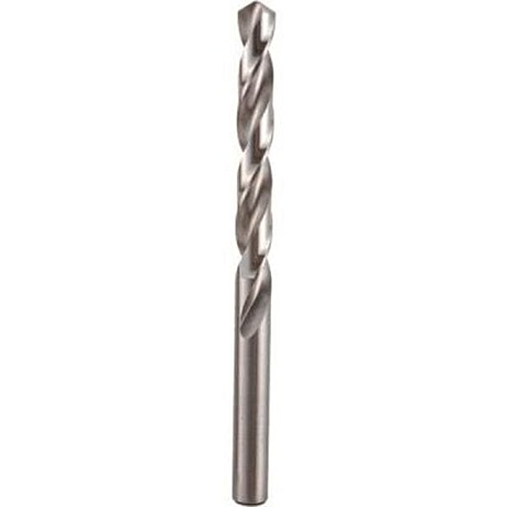 Сверло Makita по металлу 10,5*133