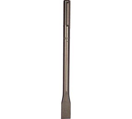 Makita Плоское долото 300 SDS-MAX