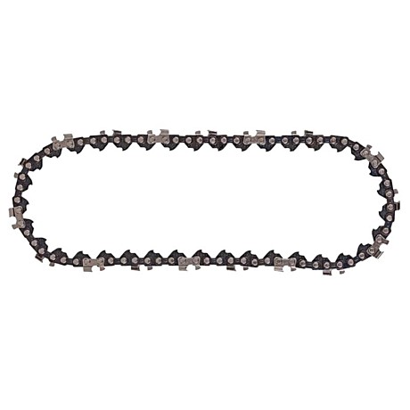 Цепь для пил в блистере N1C1,1-37-1/4-6 №1