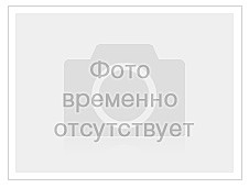 Грунт-концентрат Миттельгрунд Кнауф 10кг