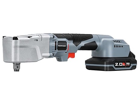 Гайковёрт аккумуляторный PROFIPOWER CNDTW-18V