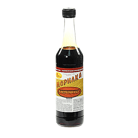 НБХ Морилка неводная 