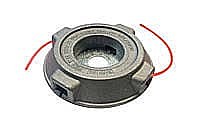 Барабан лески 