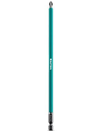 KRAFTOOL OPTIMUM PH2, 200 мм, биты