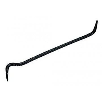 Гвоздодер (круглый) ф15-16, 600