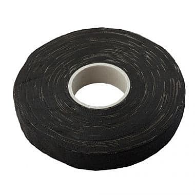 Изолента ХБ в/с (Барнаул) 300гр.