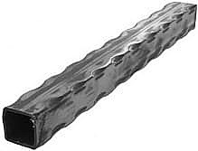 Профиль декоративный 15*15*1,5
