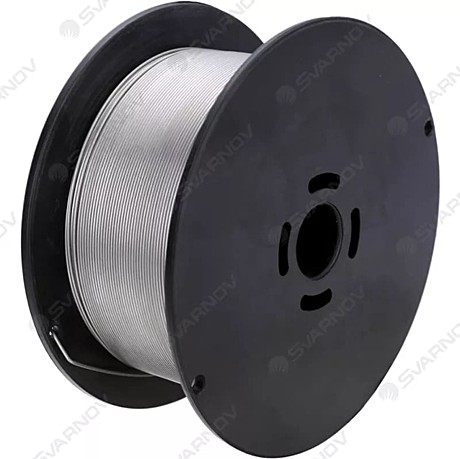 Проволока E71GS, d=0,8мм (1кг)