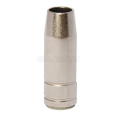 Сопло SG15AK, d12мм (коническое) s=1,2мм