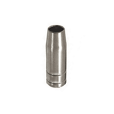 Сопло SG15AK, d15мм (цилиндрическое) s=1,2мм