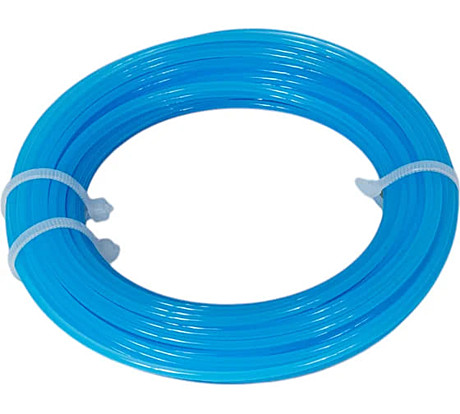 Леска SIAT Professional 2,0*15 м (круг)