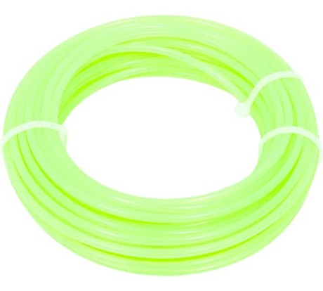 Леска SIAT Professional 3,0*10 м (круг)