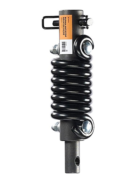 Адаптер пружинный BURAN ANTISTOP ADAPTER 20/20 для мотобура
