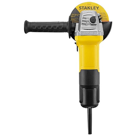 Stanley