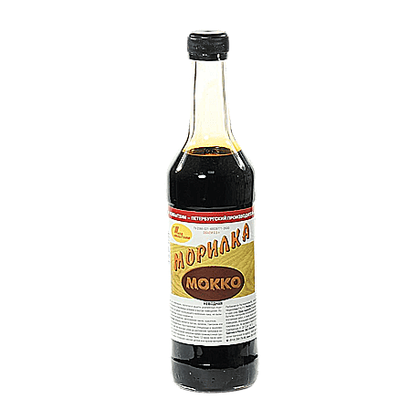 НБХ Морилка неводная 