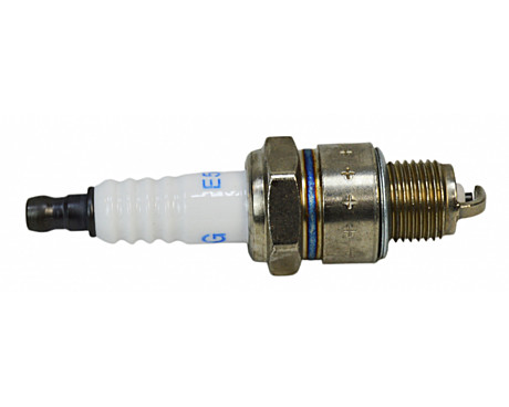 Свеча зажигания BR - E5RTC