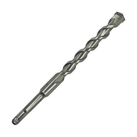 Бур D.BOR SDS-plus 2C PLUS 5,5х250/310 мм