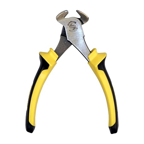 Кусачки ЭНКОР торцевые 150мм