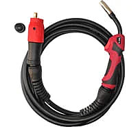 Горелка 5м Евро 15АК