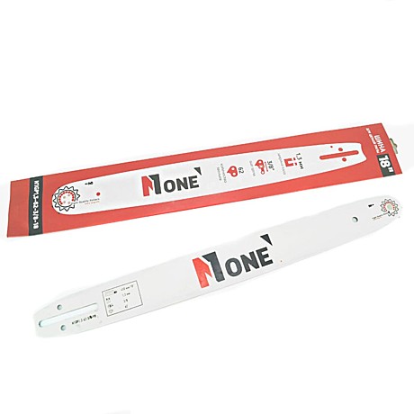 Шина для пилы N1GP1,1-62-1/4-12