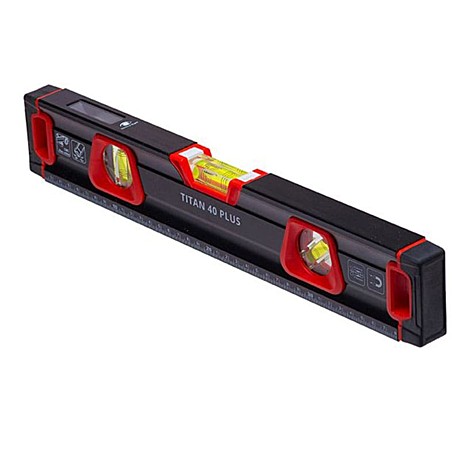 Уровень ADA TITAN 40 PLUS строительный
