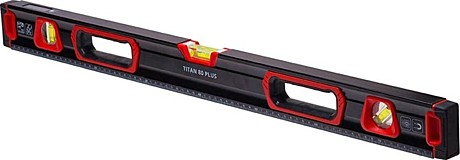 Уровень ADA TITAN 80 PLUS строительный