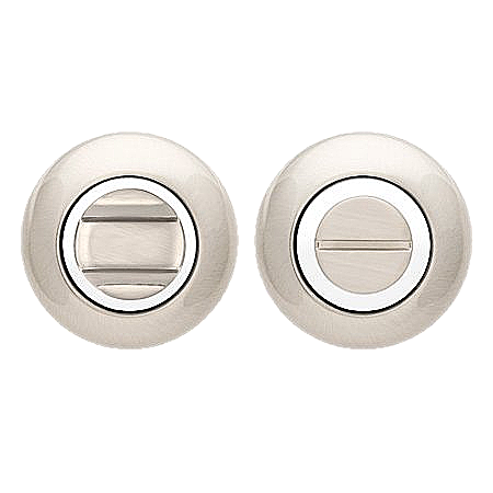 Фиксатор Code Deco WC-1403-NIS