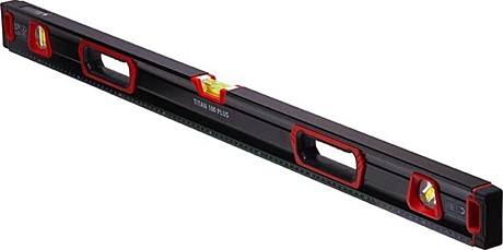 Уровень ADA TITAN 100 PLUS строительный