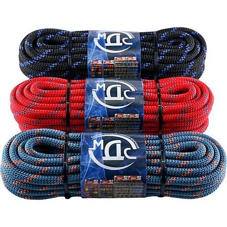 Канат ВЕСТА Буксиров. 11мм 10м