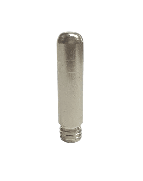 Катод Р-60