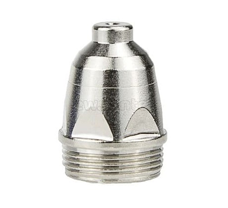 Сопло Р-80 d=1,5мм Green box