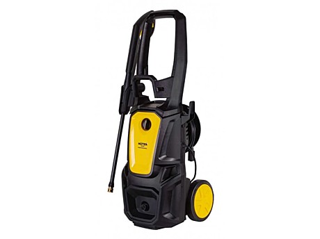 Мойка Huter W200i PROFESSIONAL