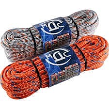 Канат полип.плет. 10мм. 24пр. 50м