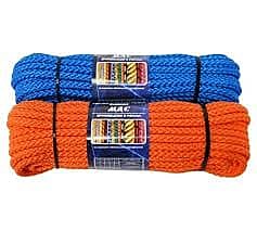 Канат полип.плет. 10мм. 8пр. 20м