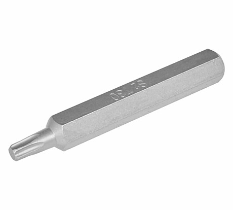 Дело Техники Вставка TORX 3/8
