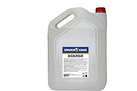 Ксилол (БАР 5 Л)