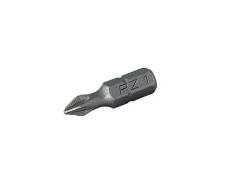 .25    PZ--1  Насадка для больших нагрузок 