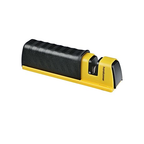 Точилка для топоров и ножей, Hankonner