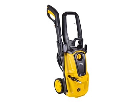 Мойка Huter W195-ARV PRO