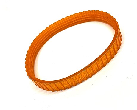 Ремень 1804 полиуретан